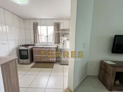 Apartamento com 3 Quartos à venda, 100m² no Jardim Astúrias, Guarujá - Foto 28