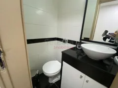 Conjunto Comercial / Sala à venda, 70m² no Ipanema, Rio de Janeiro - Foto 13