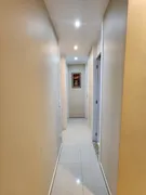 Apartamento com 3 Quartos à venda, 55m² no Prata, Nova Iguaçu - Foto 18