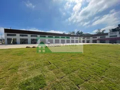 Casa Comercial para venda ou aluguel, 50m² no Centro, Vargem Grande Paulista - Foto 10