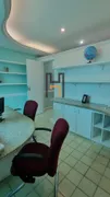 Conjunto Comercial / Sala à venda, 33m² no Renascença, São Luís - Foto 5