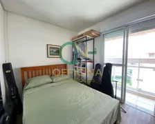 Cobertura com 4 Quartos à venda, 180m² no Ponta da Praia, Santos - Foto 8