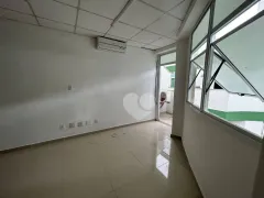 Conjunto Comercial / Sala à venda, 21m² no Curicica, Rio de Janeiro - Foto 7