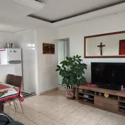 Apartamento com 2 Quartos à venda, 54m² no JARDIM TABOAO, Taboão da Serra - Foto 2