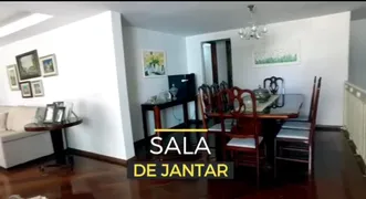 Loja / Salão / Ponto Comercial à venda, 1000m² no Cidade Jardim, Goiânia - Foto 6