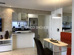 Apartamento com 2 Quartos à venda, 90m² no Jardim Prudência, São Paulo - Foto 6