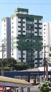 Apartamento com 3 Quartos à venda, 90m² no Imbuí, Salvador - Foto 8