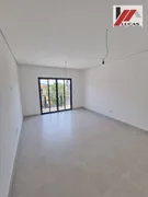 Casa de Condomínio com 3 Quartos à venda, 159m² no Granja Viana, Cotia - Foto 10