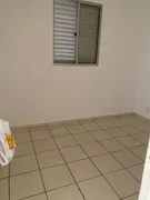 Apartamento com 2 Quartos à venda, 51m² no Vila Clementina, São José do Rio Preto - Foto 4