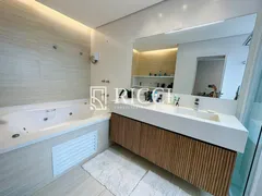 Casa com 4 Quartos à venda, 306m² no Pompeia, Santos - Foto 33