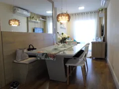 Apartamento com 2 Quartos à venda, 60m² no Jaguaribe, Osasco - Foto 2