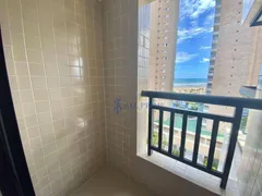 Apartamento com 2 Quartos para alugar, 71m² no Nova Mirim, Praia Grande - Foto 10