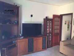 Casa de Condomínio com 3 Quartos à venda, 380m² no Condominio Residencial Portal do Quiririm, Valinhos - Foto 7