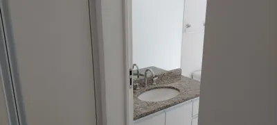 Apartamento com 3 Quartos para alugar, 85m² no Jardim Ampliação, São Paulo - Foto 13