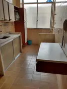 Apartamento com 2 Quartos para alugar, 68m² no Grajaú, Rio de Janeiro - Foto 12