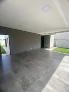 Casa de Condomínio com 3 Quartos à venda, 180m² no Residencial Parqville Jacaranda, Aparecida de Goiânia - Foto 4