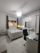 Casa com 3 Quartos à venda, 290m² no Conjunto Ademar Maldonado Barreiro, Belo Horizonte - Foto 32