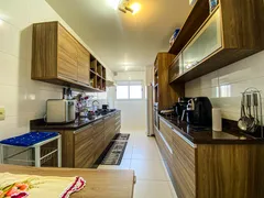 Apartamento com 3 Quartos à venda, 104m² no Itacorubi, Florianópolis - Foto 18