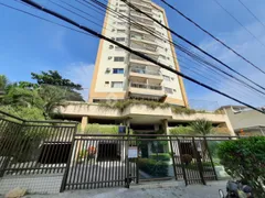 Apartamento com 2 Quartos à venda, 76m² no Méier, Rio de Janeiro - Foto 28