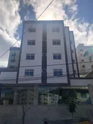 Apartamento com 3 Quartos à venda, 80m² no Caiçara Adeláide, Belo Horizonte - Foto 6
