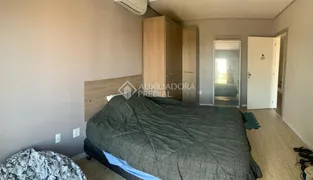 Casa com 3 Quartos à venda, 300m² no Itai, Eldorado do Sul - Foto 30