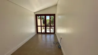 Casa de Condomínio com 3 Quartos à venda, 220m² no Loteamento Caminhos de San Conrado, Campinas - Foto 4