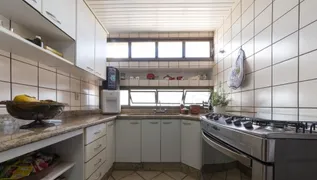 Apartamento com 4 Quartos à venda, 204m² no Agronômica, Florianópolis - Foto 10