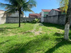 Terreno / Lote / Condomínio à venda, 360m² no Inoã, Maricá - Foto 8