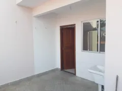 Apartamento com 3 Quartos para alugar, 102m² no Centro, Palhoça - Foto 7