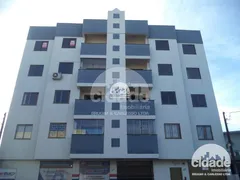 Apartamento com 2 Quartos à venda, 79m² no Centro, Cascavel - Foto 1