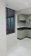 Apartamento com 3 Quartos à venda, 84m² no Taguatinga Norte, Brasília - Foto 2