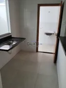 Casa com 3 Quartos à venda, 80m² no Novo Mundo, Uberlândia - Foto 11