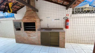 Cobertura com 3 Quartos à venda, 150m² no Freguesia- Jacarepaguá, Rio de Janeiro - Foto 35