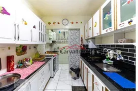 Apartamento com 2 Quartos à venda, 70m² no Vila Maria Alta, São Paulo - Foto 6