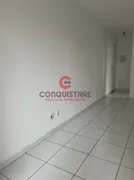 Apartamento com 2 Quartos para venda ou aluguel, 50m² no Quarta Parada, São Paulo - Foto 15