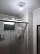 Apartamento com 2 Quartos à venda, 50m² no Vila Amália, São Paulo - Foto 9