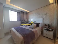 Apartamento com 3 Quartos à venda, 85m² no Graça, Belo Horizonte - Foto 6