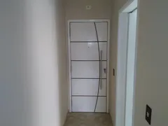 Apartamento com 2 Quartos à venda, 65m² no Centro, Osasco - Foto 9