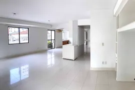 Apartamento com 2 Quartos para alugar, 145m² no Centro, Florianópolis - Foto 6