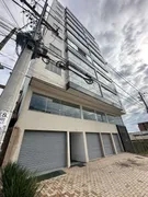 Apartamento com 3 Quartos à venda, 129m² no Setor Habitacional Vicente Pires, Brasília - Foto 2