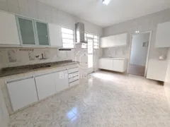 Apartamento com 2 Quartos à venda, 120m² no  Vila Valqueire, Rio de Janeiro - Foto 13