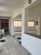 Casa de Condomínio com 5 Quartos para venda ou aluguel, 340m² no Terras de São José Urbano Portella, Itu - Foto 15