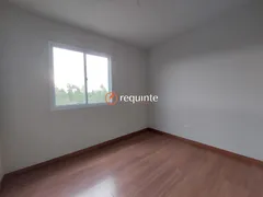 Apartamento com 2 Quartos à venda, 49m² no Três Vendas, Pelotas - Foto 9