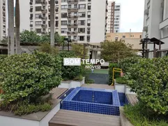 Apartamento com 3 Quartos à venda, 134m² no Passo da Areia, Porto Alegre - Foto 35