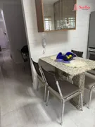 Casa de Condomínio com 3 Quartos à venda, 139m² no Vila Augusta, Guarulhos - Foto 8