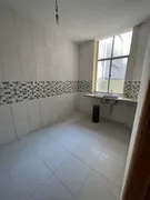 Prédio Inteiro para alugar, 630m² no Centro, Rio de Janeiro - Foto 45