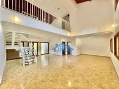 Casa de Condomínio com 5 Quartos à venda, 312m² no Pousada dos Bandeirantes, Carapicuíba - Foto 9