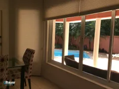 Casa de Condomínio com 4 Quartos à venda, 330m² no Loteamento Residencial Barão do Café, Campinas - Foto 8