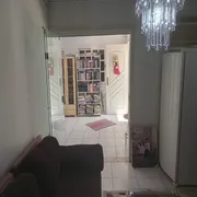 Casa com 3 Quartos à venda, 150m² no Parque da Matriz, Cachoeirinha - Foto 3