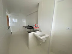 Apartamento com 2 Quartos à venda, 74m² no Vila Sao Paulo, Mongaguá - Foto 9
